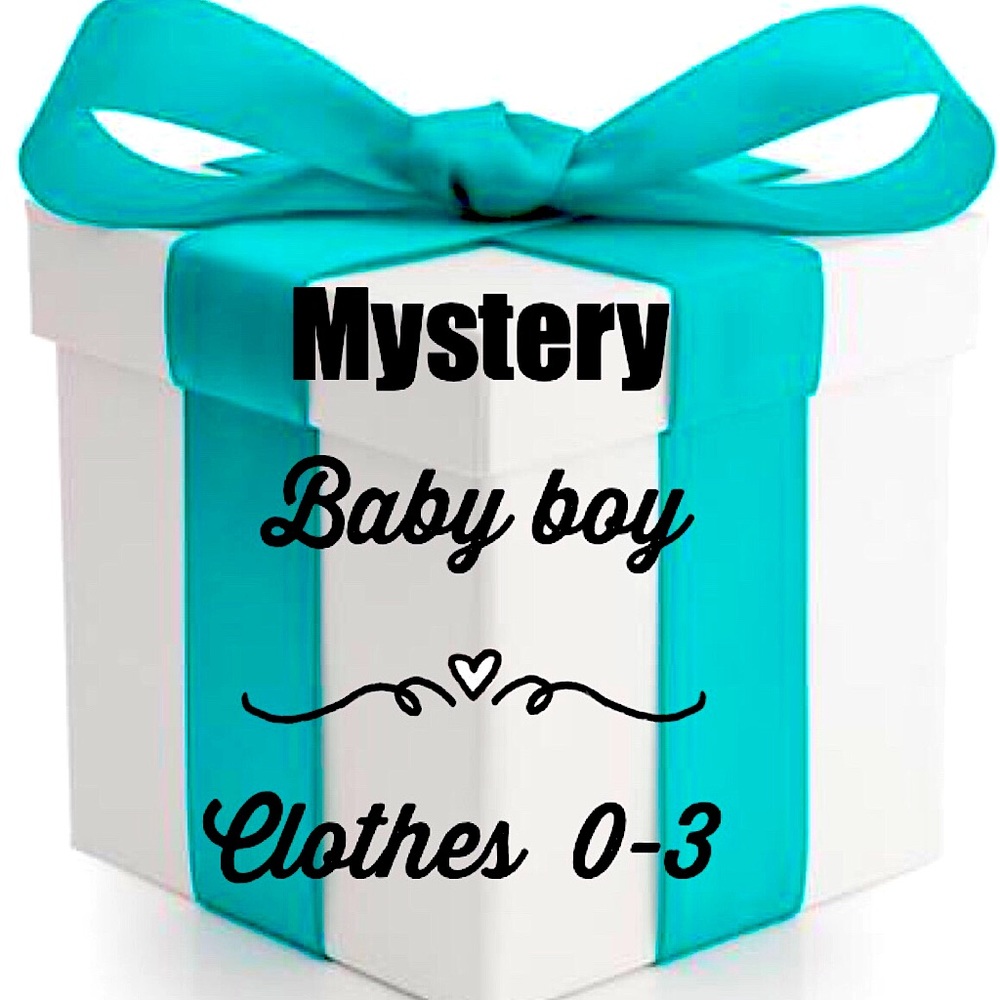 Baby boy cloths/ Sold  ,😊🙏